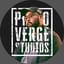 Photoverge Studio