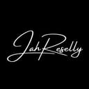 JahReselly