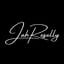 JahReselly PCs