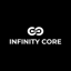 Infinity Core PCs
