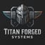 Titan Forged Systems