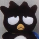 Southern Style Computers