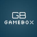 GameBox