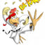 KungFuChicken