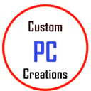 Custom PC Creations