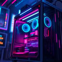 Love-PC