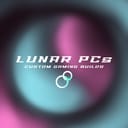 Lunar PC’s