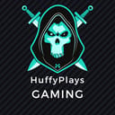 HuffTech Builds