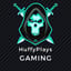 HuffTech Builds