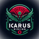 Icarus Gaming XL