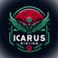 Icarus Gaming XL