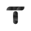 Tecnos