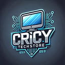 CRICYtechstore