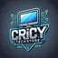 CRICYtechstore