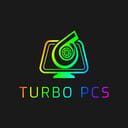 Turbo.Pcs