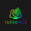 Turbo.Pcs