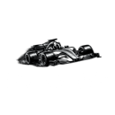 Cruisin PCs