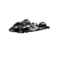 Cruisin PCs