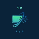 TR PCs