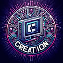 PCreation