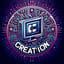 PCreation