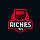 Richie's PC's