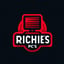 Richie's PC's