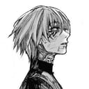 Haise's PC Parts