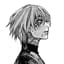 Haise's PC Parts
