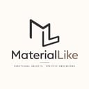 MaterialLike