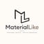 MaterialLike