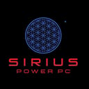 Sirius Power PC