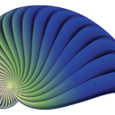 Spiral Out Tech