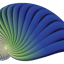 Spiral Out Tech
