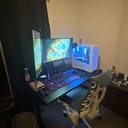 KevinM