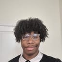 Joseph's Build