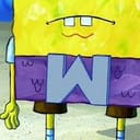 Wumbo