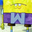 Wumbo