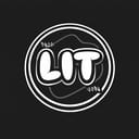 LostInTech