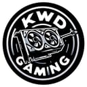 KWD_Gaming