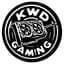 KWD_Gaming