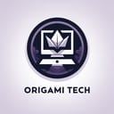 Origami Tech