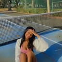 sxffio