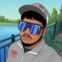 EntourageXP