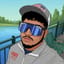 EntourageXP