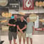 South Florida Pc's