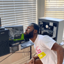 OzTalks PC Builds