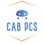 CAB PCs