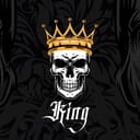 King PCs