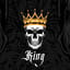 King PCs